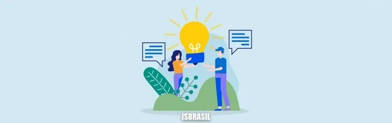 3 dicas para criar campanhas publicitárias criativas para sua empresa