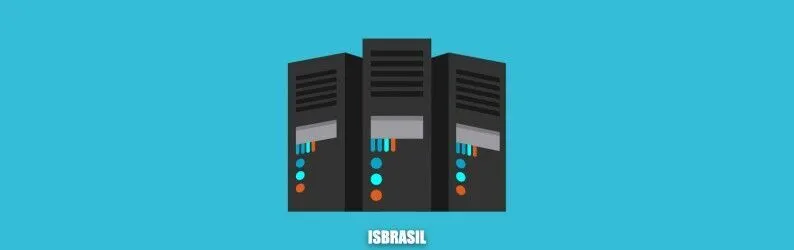 4 sinais que indicam que você precisa de um servidor dedicado