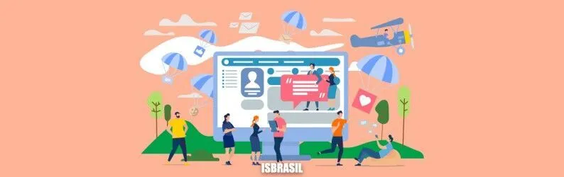 O que é e como influenciar o Comportamento do Consumidor?