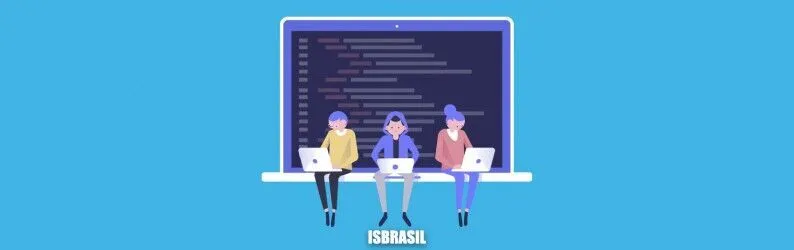 7 tendências de programação para entender em 2019