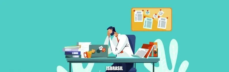 4 erros para não cometer na revenda de hospedagem