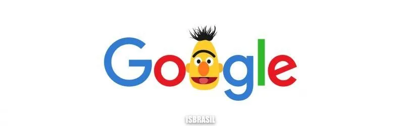 Conheça o BERT, novo algoritmo de pesquisa do Google