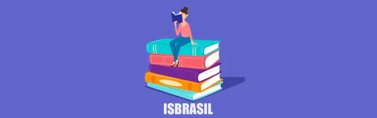 4 livros sobre coaching que você deve ler