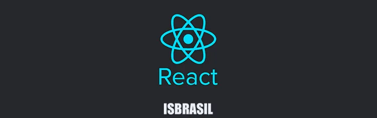 Como utilizar o Create React App em seu projeto front-end