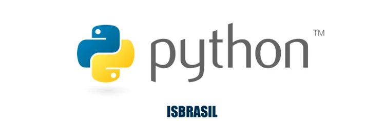Os principais programas para linguagem Python