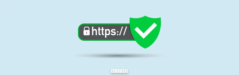 Tudo sobre certificado SSL, seus tipos e como funciona