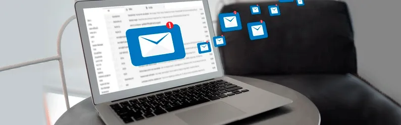 Como criar uma conta de e-mail no Outlook e Yahoo