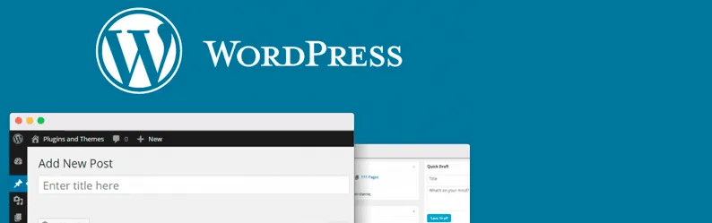 O que é WordPress? Tudo sobre o CMS mais usado do mundo