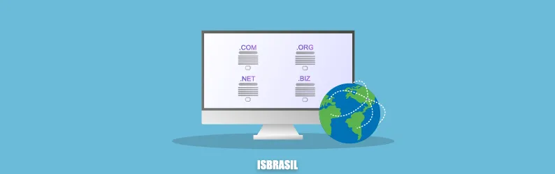 O que é DNS? Como funciona e qual sua utilidade?