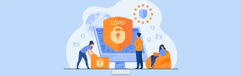 O que muda com a nova LGPD - Lei Geral de Proteção de Dados?