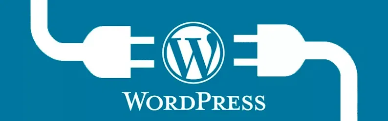 Melhores plugins para WordPress menu