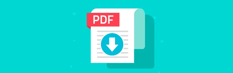 Como converter HTML em PDF no navegador e Android