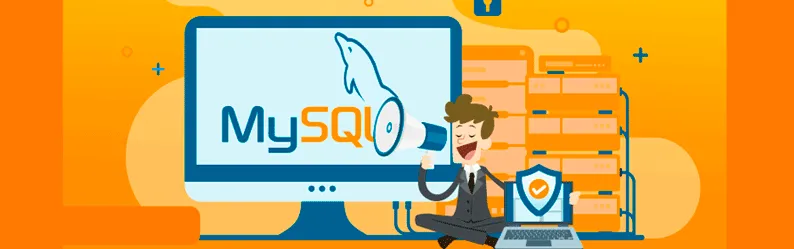 MySQL 8: Novidades da nova versão do MySQL