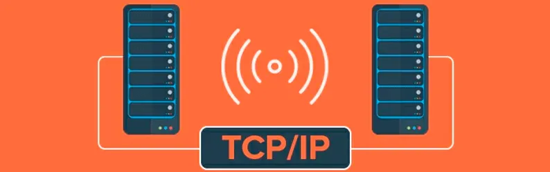 TCP/IP: o que é e como funciona esse protocolo
