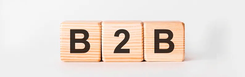 3 Recursos para ajudá-lo a se tornar expert em Marketing B2B