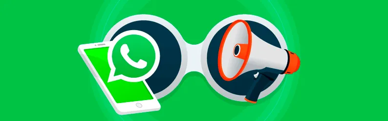 Whatsapp Marketing vale o investimento?