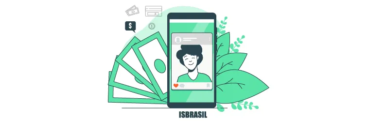 Marketing digital: entenda a diferença entre orgânico e pago