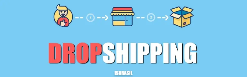 Dropshipping: 3 benefícios que você deve considerar