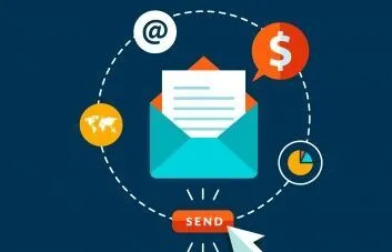 E-mail profissional: 5 motivos para usá-lo