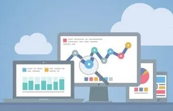 Google Analytics: descubra por que usá-lo em sua Loja Virtual!