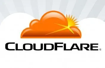 O que é CloudFlare? Quais são as Vantagens?