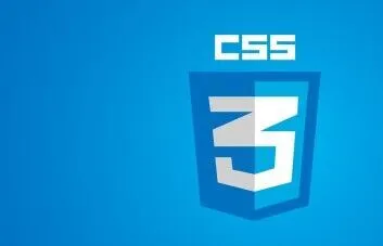 O que é CSS?