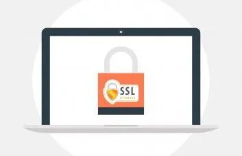 O que é Certificado SSL?