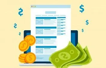 Como ganhar dinheiro com blog? Veja algumas dicas incríveis!