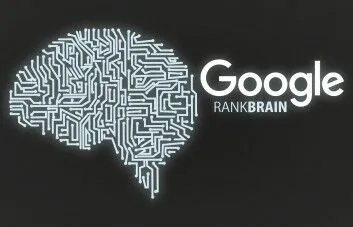 O que é Google RankBrain?