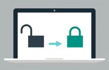 Como validar um certificado SSL em sua aplicação ou site