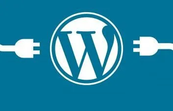 Melhores plugins para WordPress