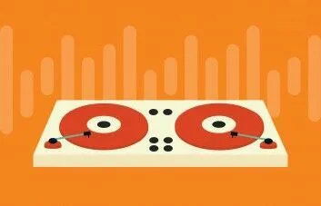 Criar uma rádio online: a importância do Auto DJ