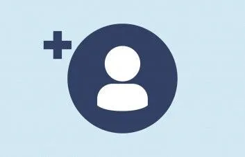 Loja Virtual - Como criar um usuário para vendas através do pagseguro