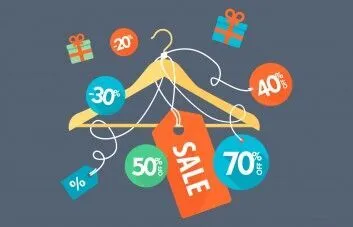 Dicas para você que tem Loja NÃO perder clientes nas Olimpíadas