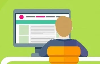 10 motivos para criar um blog