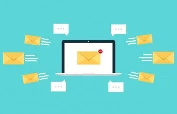 8 Dicas para NÃO errar na campanha de Email Marketing no Dia dos Pais