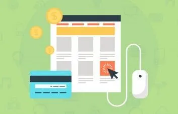 A importância das mídias sociais para o seu e-commerce