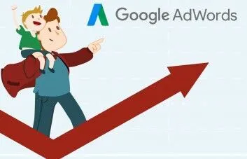 Crie campanhas direcionadas no Google AdWords para o Dia dos Pais!