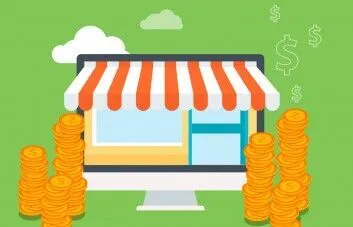 Dicas para converter mais clientes na sua Loja no Dia dos Pais