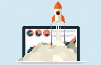 Estratégias de marketing para pequenas empresas