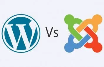 WordPress ou Joomla, qual a melhor opção?
