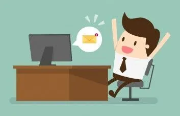 Como fidelizar clientes através do e-mail marketing?