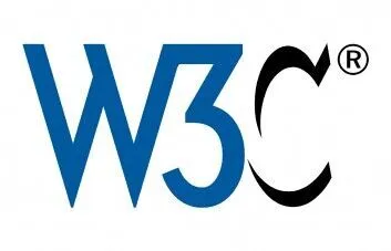 O que é W3C?