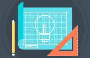 Como funciona o Foundation?