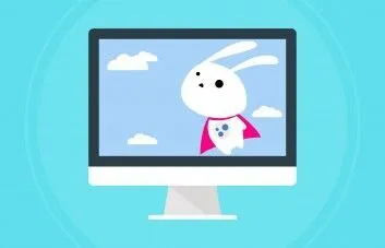 Como usar o Varnish Cache?