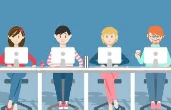 Como aumentar as visitas no seu site?