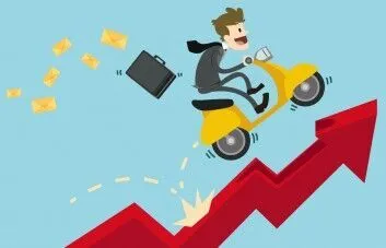 Importância do e-mail corporativo para o sucesso da empresa