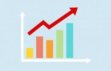 O que são métricas KPI’s?