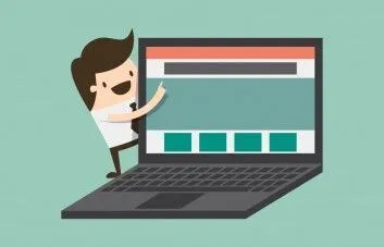 Vantagens de uma Revenda de Hospedagem