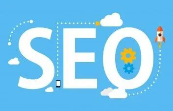O que fazer e não fazer no SEO